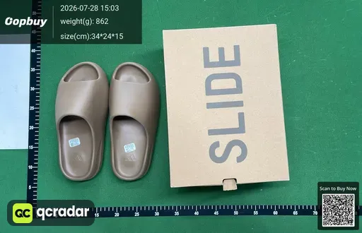 SKU 306891