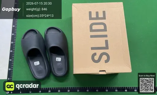 SKU 492695