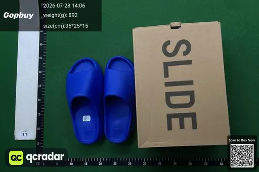 SKU 306887