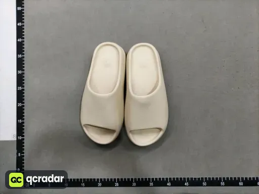 __qc_other__ d:2026-05-21