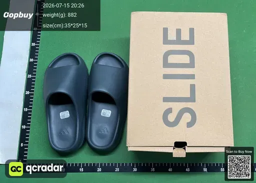 SKU 306757