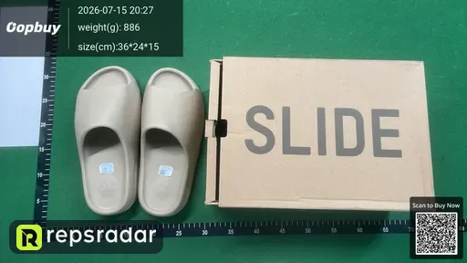 SKU 306765