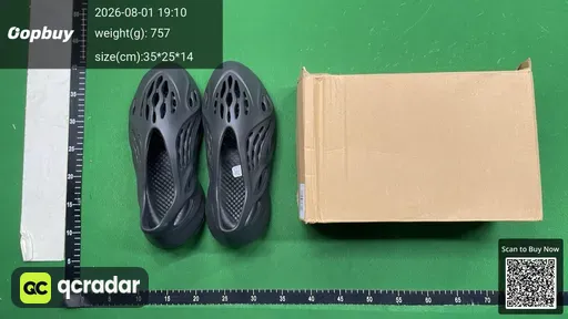 SKU 656736