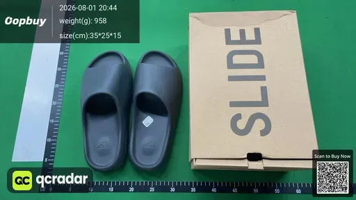 SKU 656542