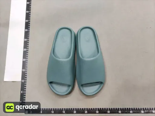 __qc_other__ d:2026-06-22