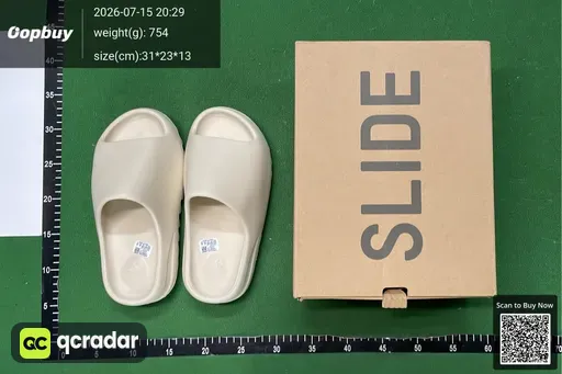 SKU 522752