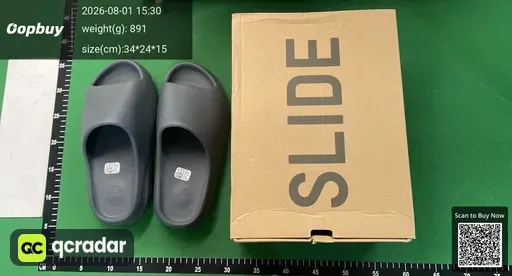 SKU 306769