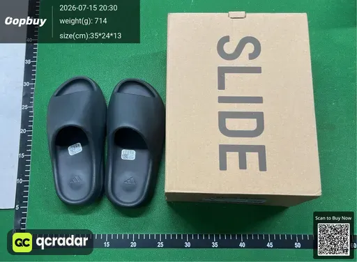 SKU 492577