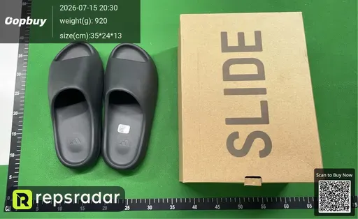 SKU 492763