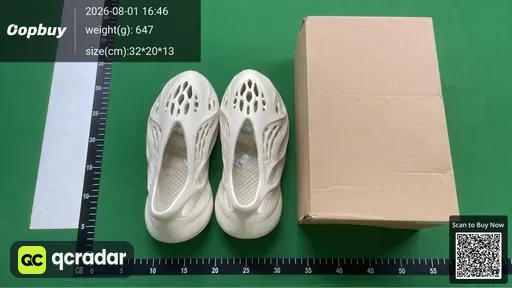 SKU 656662