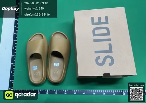 SKU 306777