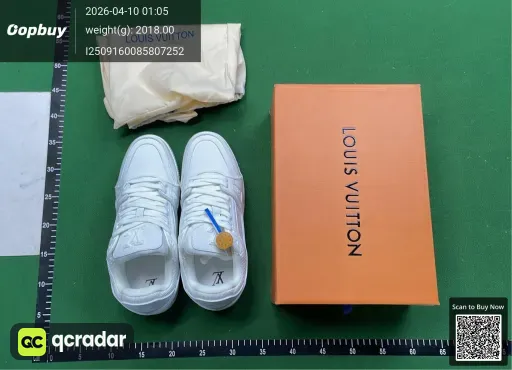 __qc_other__ d:2026-04-09