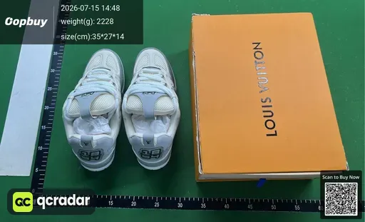 SKU 888454