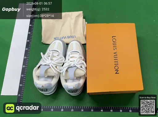 SKU 888462