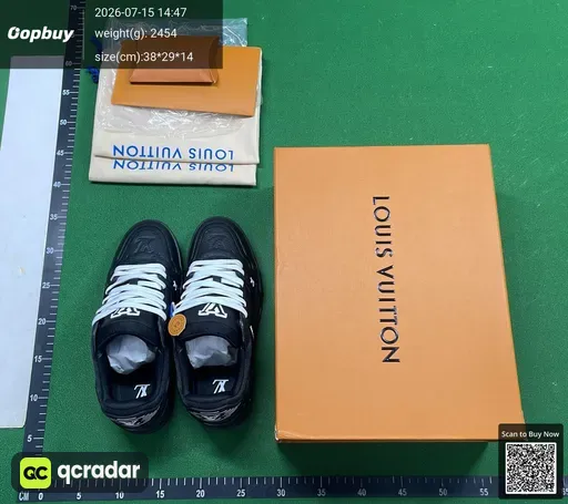 SKU 724449