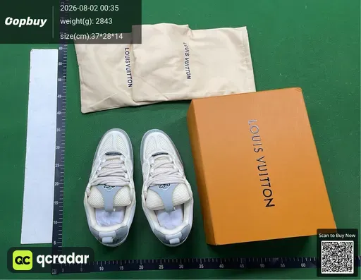 SKU 888460