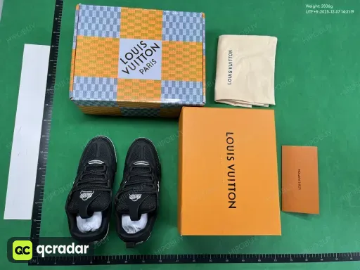 __qc_other__ o:f2af27ed379c