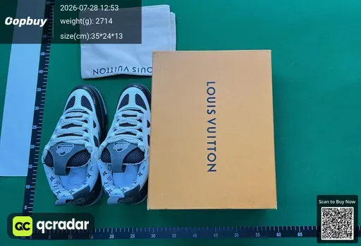 SKU 888432