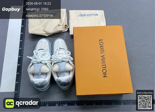 SKU 888456
