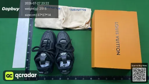 SKU 724325