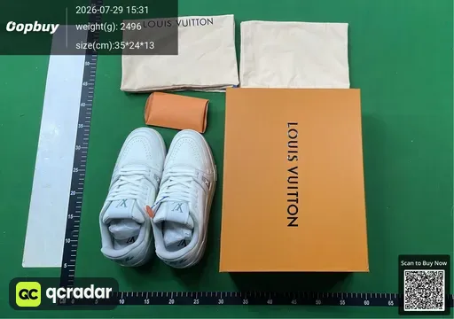 SKU 724497