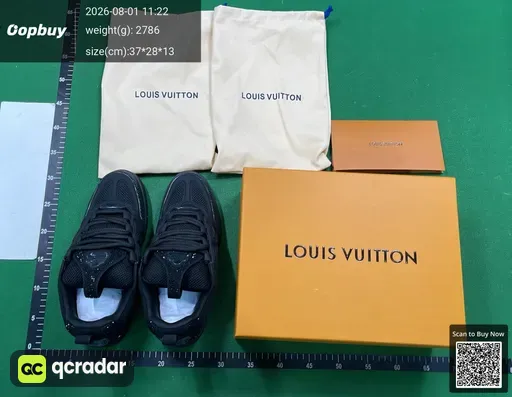 SKU 335394
