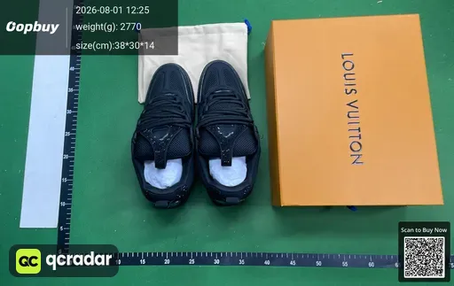 SKU 335392