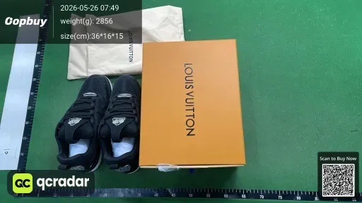 __qc_other__ d:2026-05-25