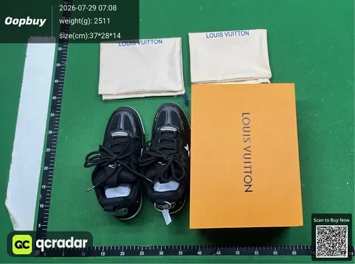 SKU 888362