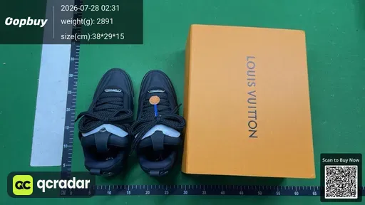 SKU 724321