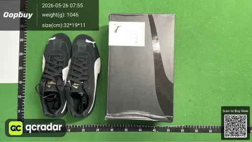 __qc_other__ d:2026-05-25