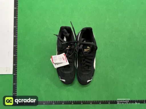 __qc_other__ d:2025-08-15