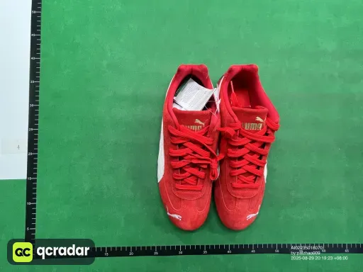 __qc_other__ d:2025-08-29