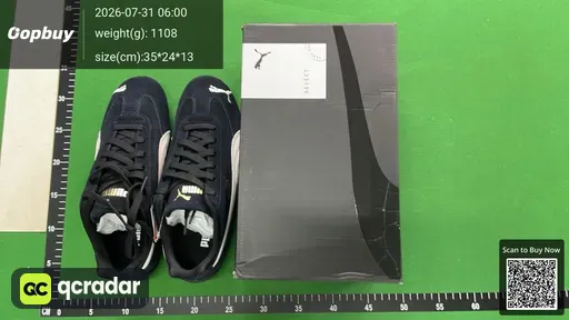 SKU 238414
