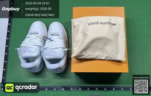 __qc_other__ d:2026-05-04