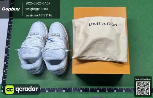 __qc_other__ d:2026-05-25