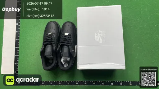 SKU 277133