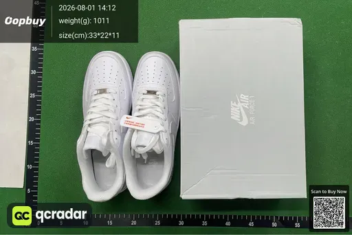 SKU 277105