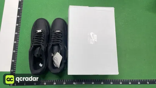 SKU 277137