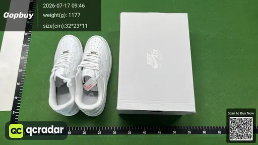 SKU 277101