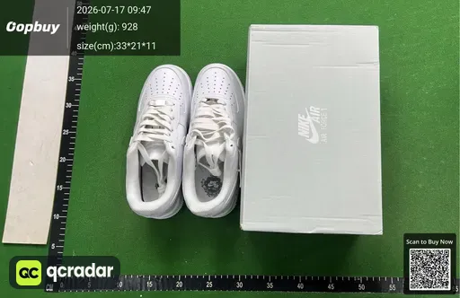 SKU 277091