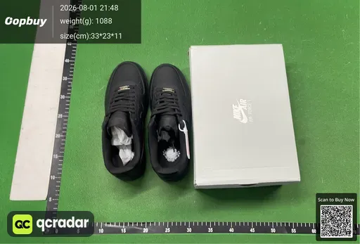 SKU 277139