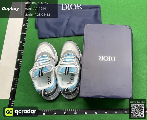 SKU 277293
