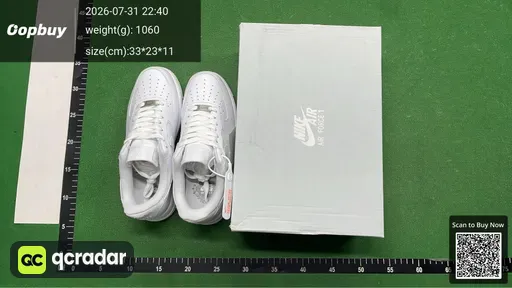 SKU 277093