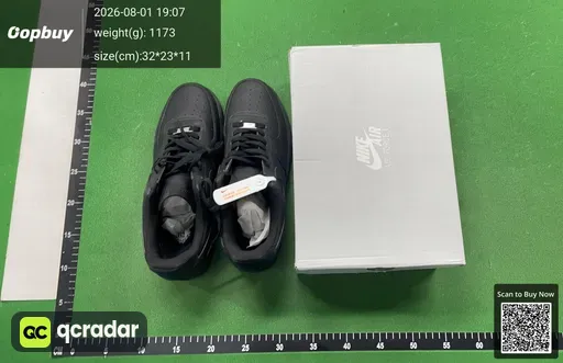 SKU 441510