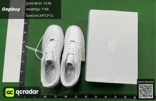 SKU 277109