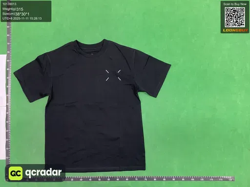 __qc_other__ d:2025-11-11