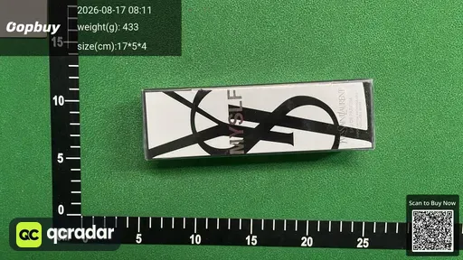 SKU 217363