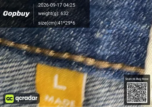 SKU 220613