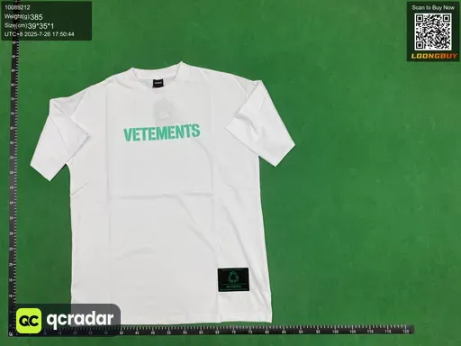 QC photo